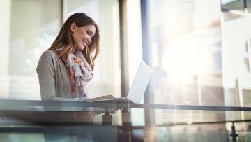 Führungskräfte / Freelancer